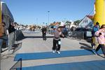 IMG_7629 (cam 2)