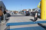 IMG_7635 (cam 2)