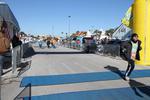 IMG_7637 (cam 2)