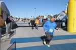 IMG_7641 (cam 2)
