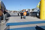 IMG_7644 (cam 2)