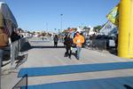 IMG_7646 (cam 2)