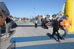 IMG_7649 (cam 2)