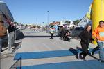 IMG_7650 (cam 2)