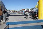 IMG_7653 (cam 2)