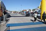 IMG_7655 (cam 2)