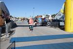 IMG_7665 (cam 2)