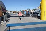IMG_7666 (cam 2)