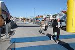 IMG_7674 (cam 2)