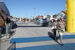 IMG_7677 (cam 2)