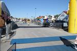 IMG_7680 (cam 2)