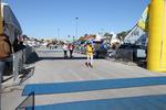 IMG_7682 (cam 2)