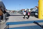 IMG_7691 (cam 2)