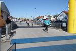 IMG_7695 (cam 2)
