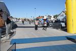 IMG_7698 (cam 2)