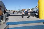IMG_7701 (cam 2)