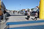 IMG_7704 (cam 2)