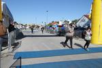 IMG_7705 (cam 2)