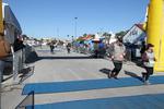 IMG_7706 (cam 2)