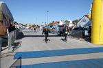IMG_7707 (cam 2)