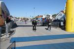 IMG_7709 (cam 2)