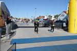 IMG_7710 (cam 2)