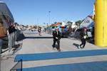 IMG_7712 (cam 2)