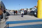 IMG_7723 (cam 2)
