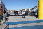 IMG_7724 (cam 2)