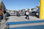 IMG_7726 (cam 2)