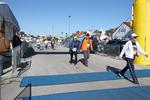 IMG_7729 (cam 2)