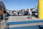 IMG_7733 (cam 2)