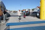 IMG_7736 (cam 2)