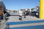IMG_7738 (cam 2)