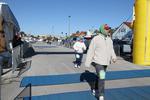 IMG_7742 (cam 2)