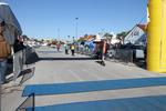 IMG_7746 (cam 2)