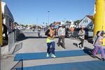 IMG_8564 (cam 2)
