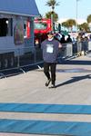 IMG_0684 (cam 3)