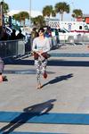 IMG_0718 (cam 3)