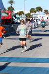 IMG_0937 (cam 3)