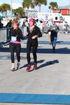 IMG_1114 (cam 3)