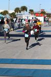 IMG_1205 (cam 3)
