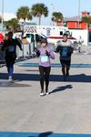 IMG_1790 (cam 3)