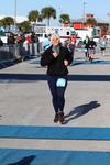IMG_3603 (cam 3)