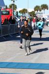 IMG_3773 (cam 3)