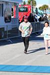 IMG_3802 (cam 3)