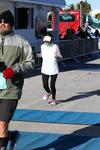 IMG_4412 (cam 3)
