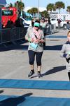 IMG_4530 (cam 3)