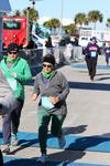 IMG_5205 (cam 3)