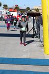 IMG_5231 (cam 3)